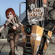 Illustration for article titled The Next Borderlands Add-on May Have Just Been Seriously Spoiled
